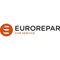 EUROREPAR