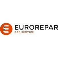EUROREPAR