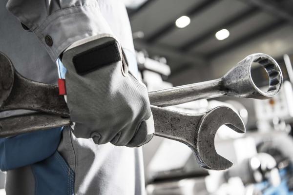 Dépannage auto à Benesse Les Dax