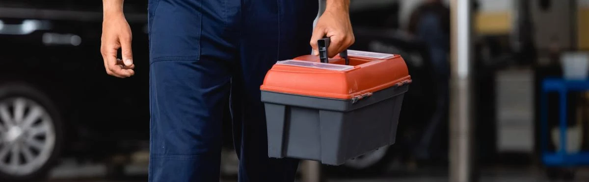 MECAMOBILE 40 -Mécanique auto à domicile à Bénesse-Lès-Dax