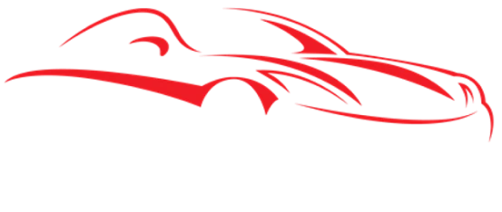 MECAMOBILE 40